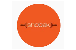 Google Page#1 rankings - www.shobak.com