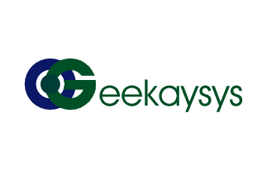 www.geekaysys.com.hk