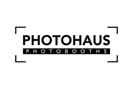 www.photohaus.co.uk