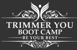 www.trimmeryoubootcamp.co.uk
