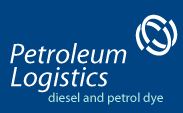 On-page and Off-Page SEO - www.petroleumlogistics.com