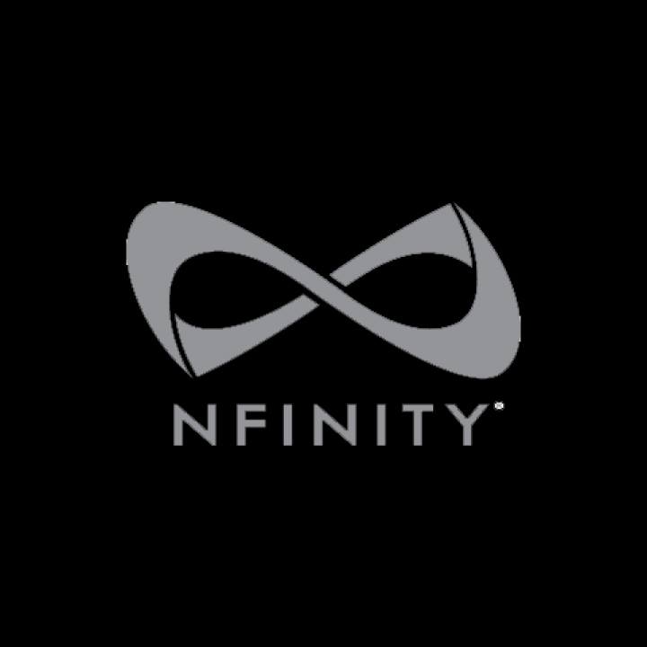 www.nfinity.com