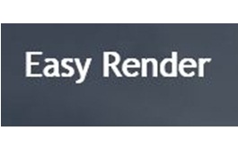 SEO/SMM - www.easyrender.com