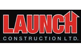 White Hat SEO - www.launchconstruction.com