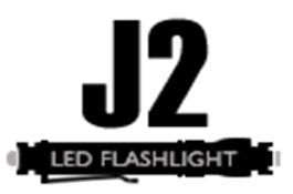 Organic SEO for www.j2ledflashlight.com