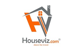 SEO/SMM - www.houseviz.com