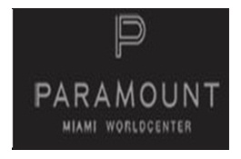SEO/SMM - www.paramountmiamicondos.com
