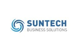 www.suntech-global.com