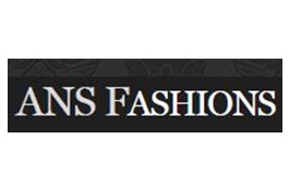 www.ansfashions.com