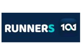 Keyword Research and Link-building - www.runners101.com