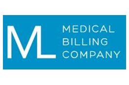 Link Building: www.mlbilling.com