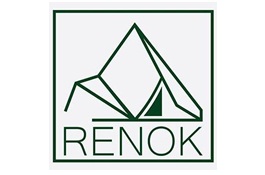 SEM - www.renokadventures.com