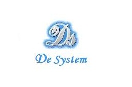 Google Page # 1 Ranks - www.desystem.co.in