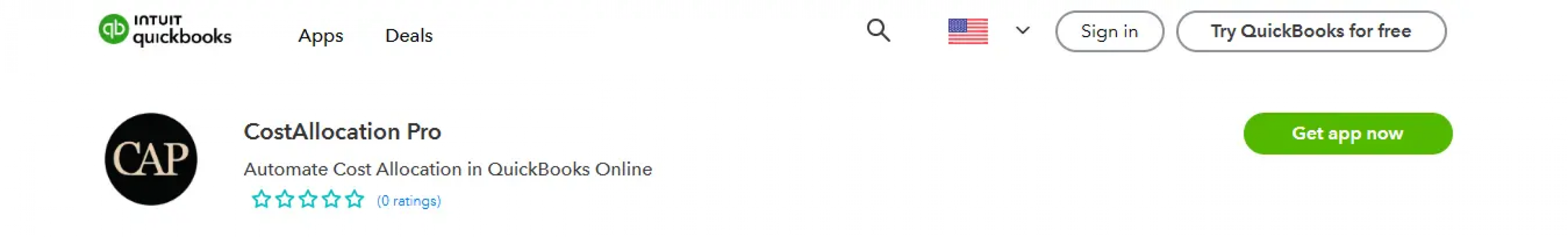 How We Turned Excel Into a Profitable SaaS App in 9 Months screenshot 1