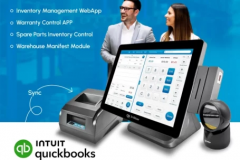 Comprehensive Automation System Development for 3nStar