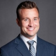 Cody Sudmeier