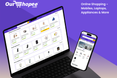 OurShoppee