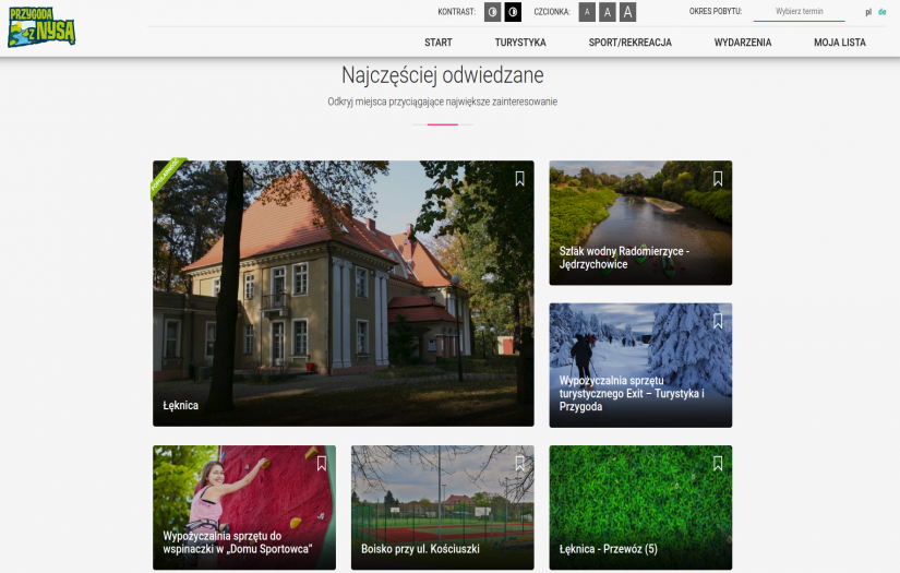 Adventure with Nysa screenshot 1