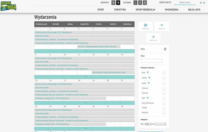 Adventure with Nysa screenshot 4