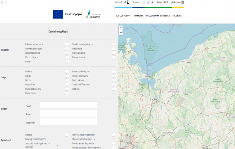 Online Family Academy screenshot 4