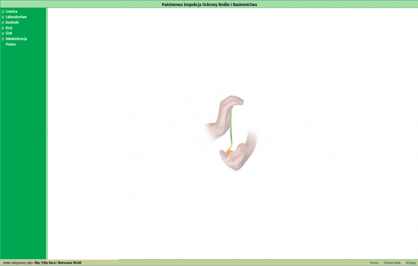 ZSIORIN screenshot 1