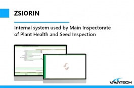 ZSIORIN
