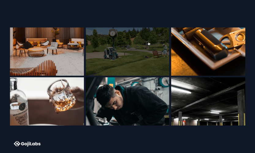 Ten Tenths -  A Luxury Automotive Membership Club screenshot 2