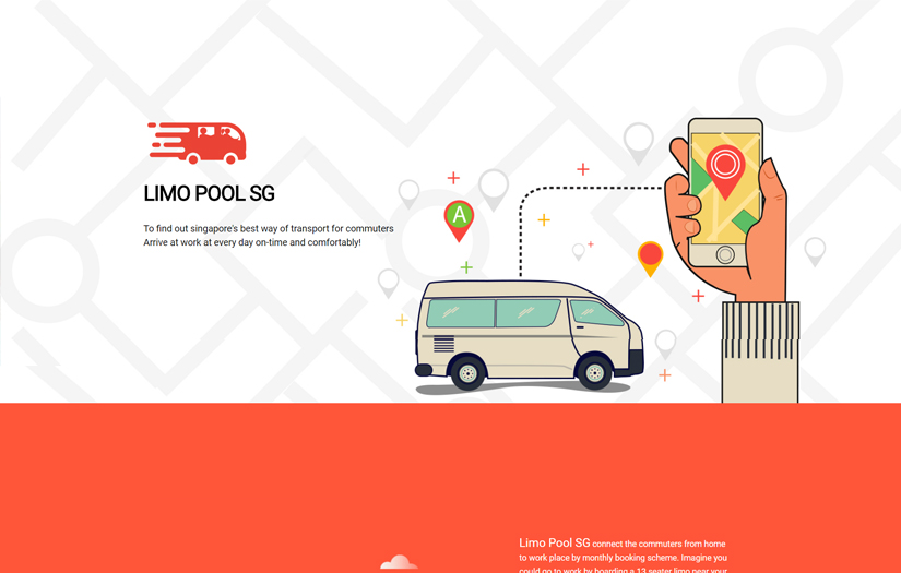 Star Island travel screenshot 1