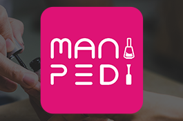 ManiPedi