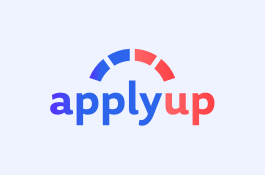 Apply Up