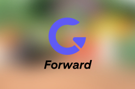 G-Forward