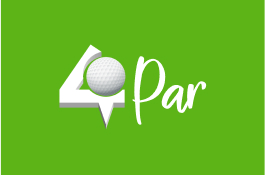 4 Par
