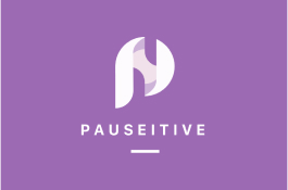 Pausetive
