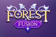 Forest Fusion