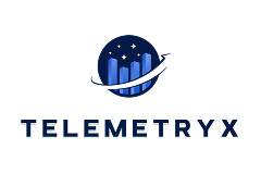 Telemetryx