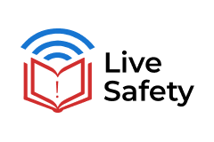 SES live safety