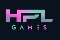 HPL Games