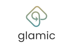 Glamic
