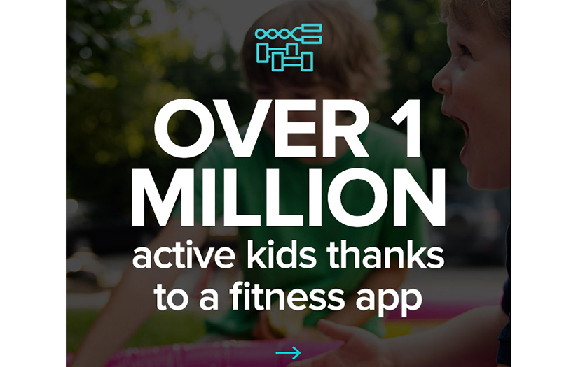 IHT Spirit System screenshot 1