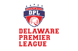 Delaware Premier League