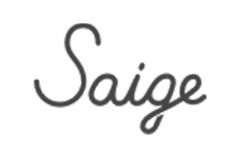 Saige