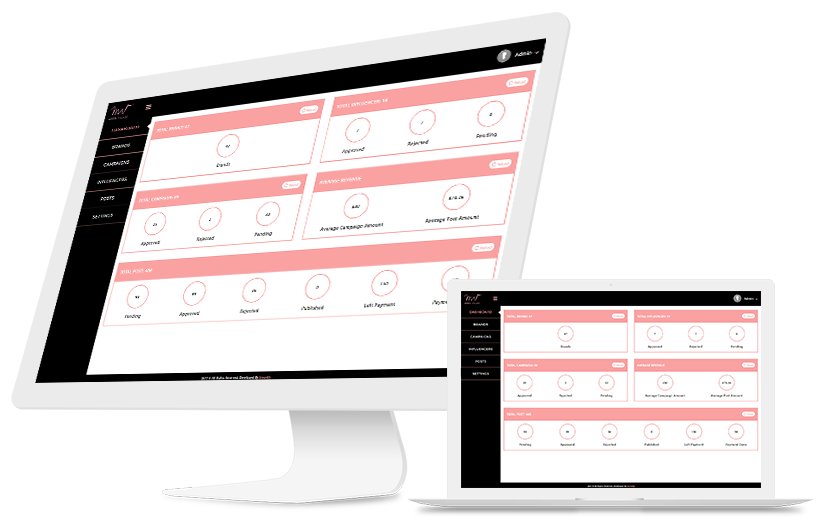 Model Village screenshot 3