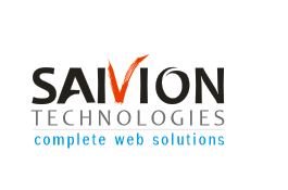 Web Design Company | Website Development Company | Digital Marketing Agency