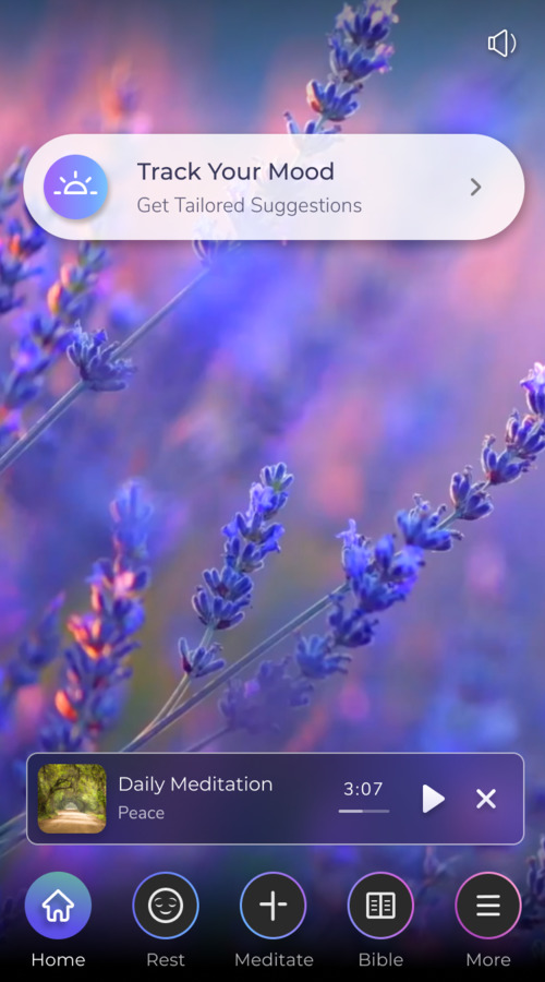 Soultime screenshot 3