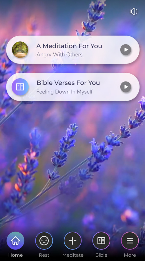 Soultime screenshot 4