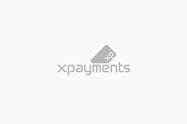 X-Payments (Updating Magento and X-payments connector)