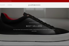 Jasperosso