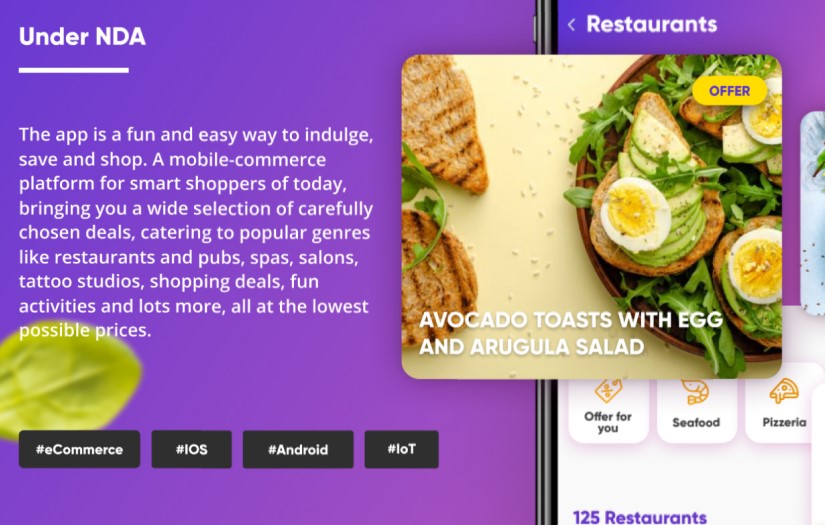 Traffic Direction screenshot 1
