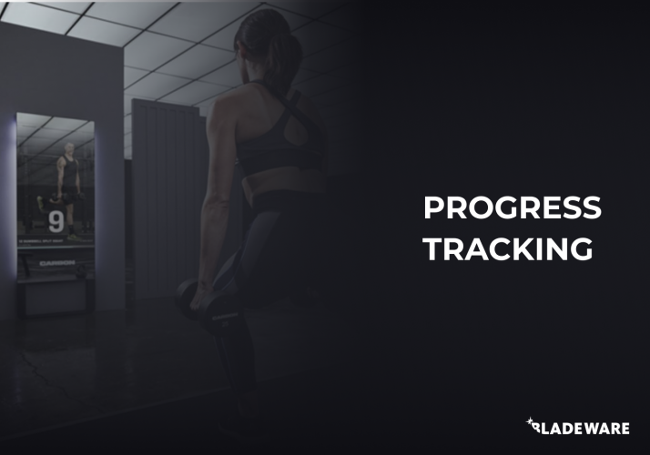 Carbon Trainer screenshot 3