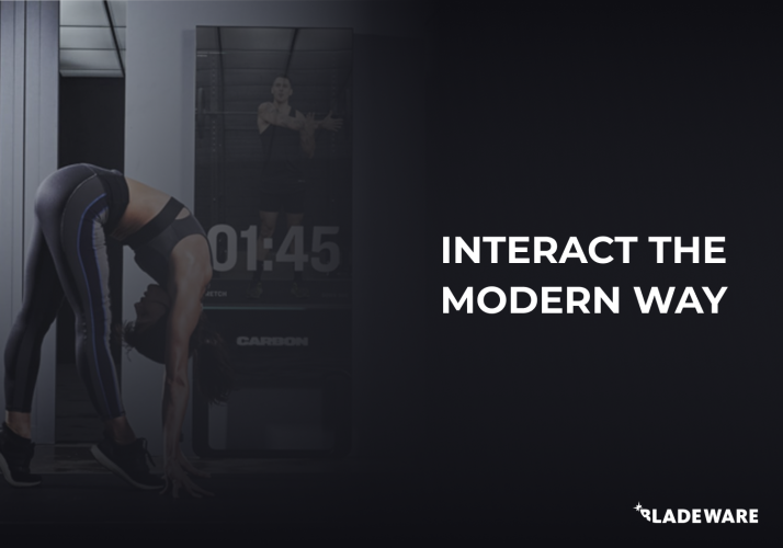 Carbon Trainer screenshot 5